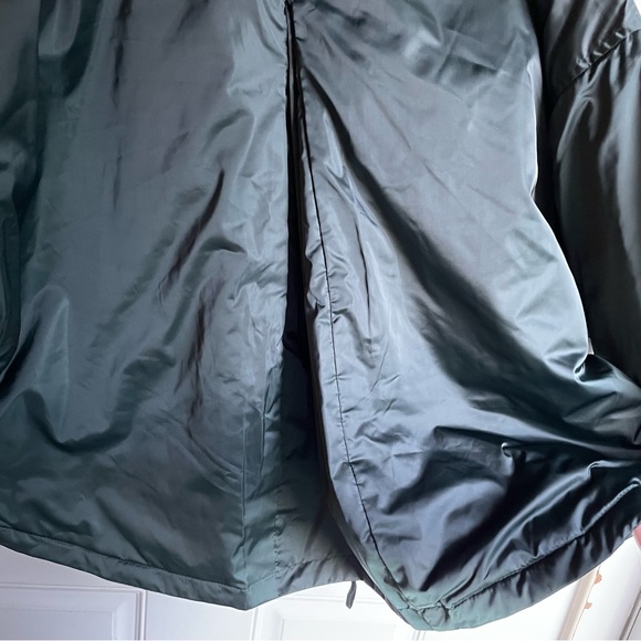 NWT - A New Bay Bomber Jacket - Picture 7 of 7